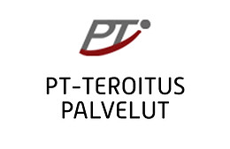 PT-TEROITUS-PALVELUT.jpg