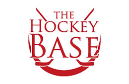 HockeyBase.jpg