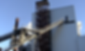 videokuva_1.png