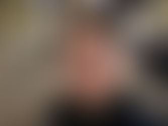 SPM Welcomes Dr. Shuai Zhang