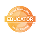 seal-scrumfoundationseducator_small.png