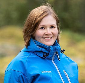 Tiina Granqvist