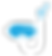 lekman_scuba.png