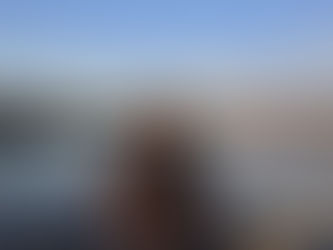 SPM Welcomes Dr. Rakesh Puttreddy