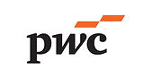 PwC_logo_web25.jpg