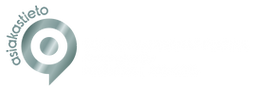 KattoHoiva Suomen vahvimmat Platina