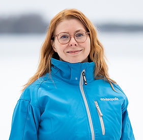Kerttu Valtanen