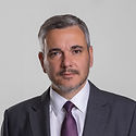 Danijela TN photo.jpg