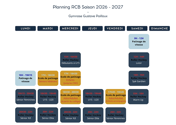 Planning 2025 - 2026.png