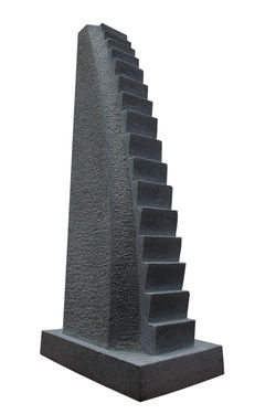 лестница в небо1