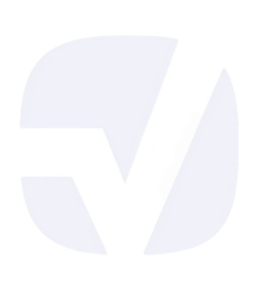 viabrevi logo klein_edited_edited_edited.png