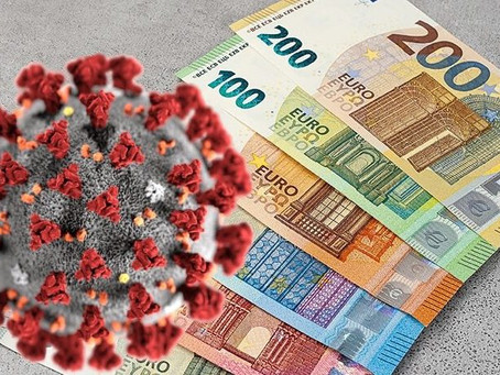 Rassegna stampa immobiliare - 5 febbraio