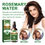 Thumbnail: Eelhoe Rosemary Hair Care Series Promote Hair Growth Nourish Strengthen Roots Re