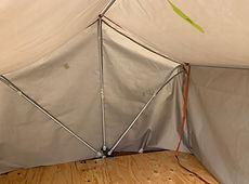 IMG_0332.jpeg