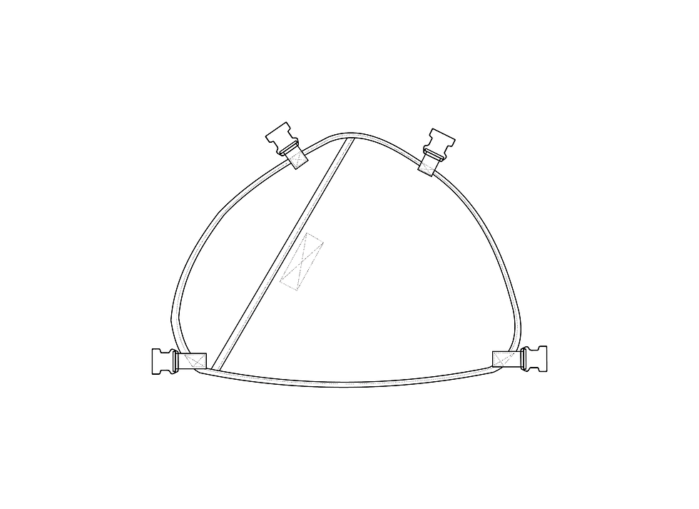 Finished chest pack-03