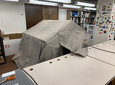 IMG_0405.jpeg