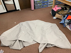 IMG_0326.jpeg