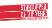 Total-Startupper-of-the-year-2015_edited