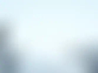 Bridging the Skills Gap in the Architecture, Engineering & Construction Industry