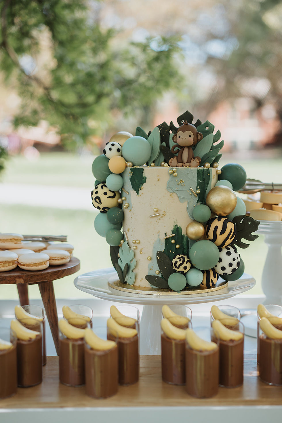 Olivia's First Birthday-25_websize.jpg