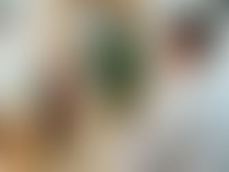 How Spravato is Revolutionizing Depression Treatment in Utah