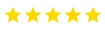 5-stars.webp