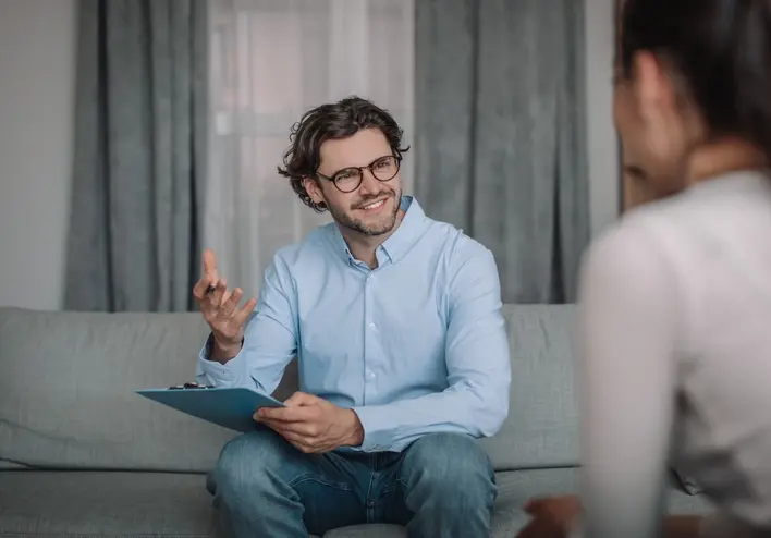 Finding a Good Therapist in Utah County