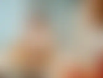 What Is an Ampelis Health Utah Psychiatry Visit Like?