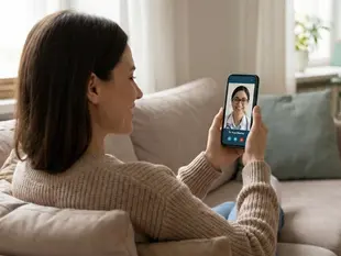 Online vs. In-Person Therapy: Which to Choose?