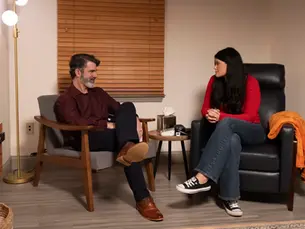 How to Find the Right Therapist in Cache Valley, Utah