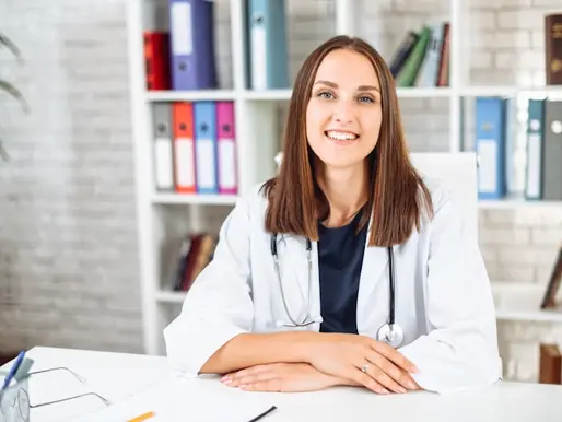 Finding Whole-Person Mental Health Resources in Utah