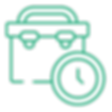 workforce solutions