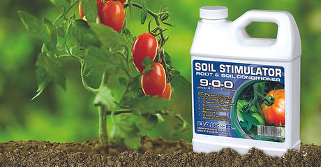 SoilStim_LifeShot_Web.jpg