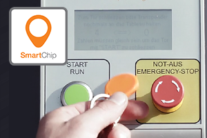 Bedienelemente_SmartChip_300x200.png