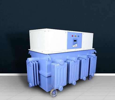 servo-voltage-stabilizer_edited.jpg