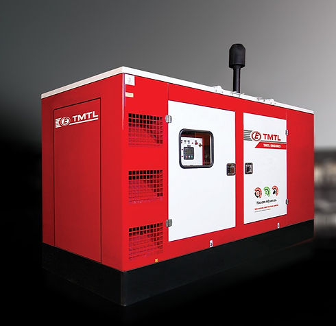 tmtl-eicher-silent-genset_edited.jpg