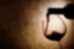 VINHOS