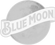 Blue Moon Corporate Logo