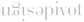 Pivot Corporate Logo