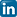 2000px-Linkedin_svg.png