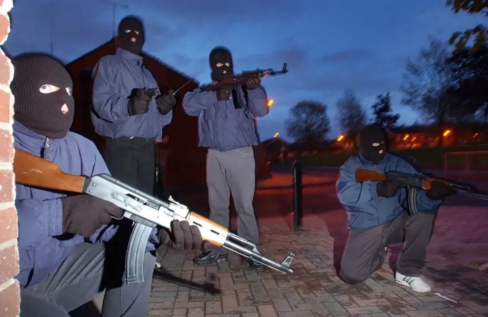 Conversations With Professor Z