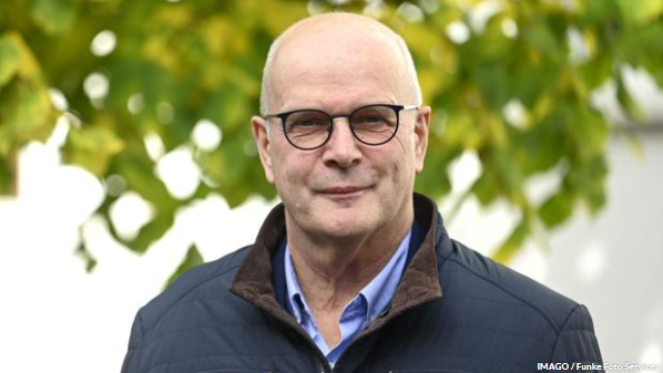 Bauernverband verliert die Geduld