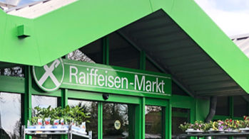 Öffnungszeiten über die Feiertage