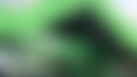 Öffnungszeiten über die Feiertage