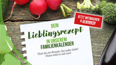 GEWINNSPIEL: Macht mit und gewinnt einen NINJA Airfryer