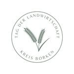 Tag der Landwirtschaft