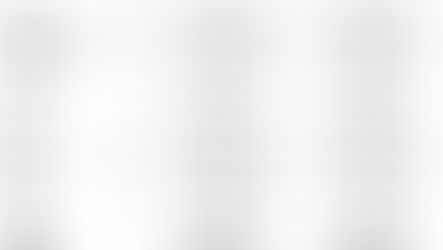 Zulassungsende Flufenacet