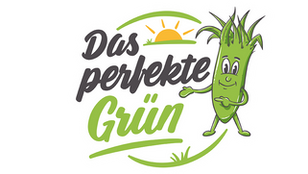 Unser Onlineshop ist jetzt live!