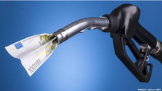 Agrardieselrückvergütung kommt zurück