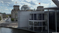 Viele Wege, aber nur ein Gesetz